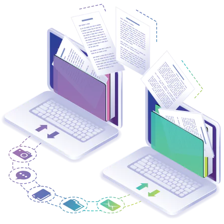 Setting up a Store on Shopify