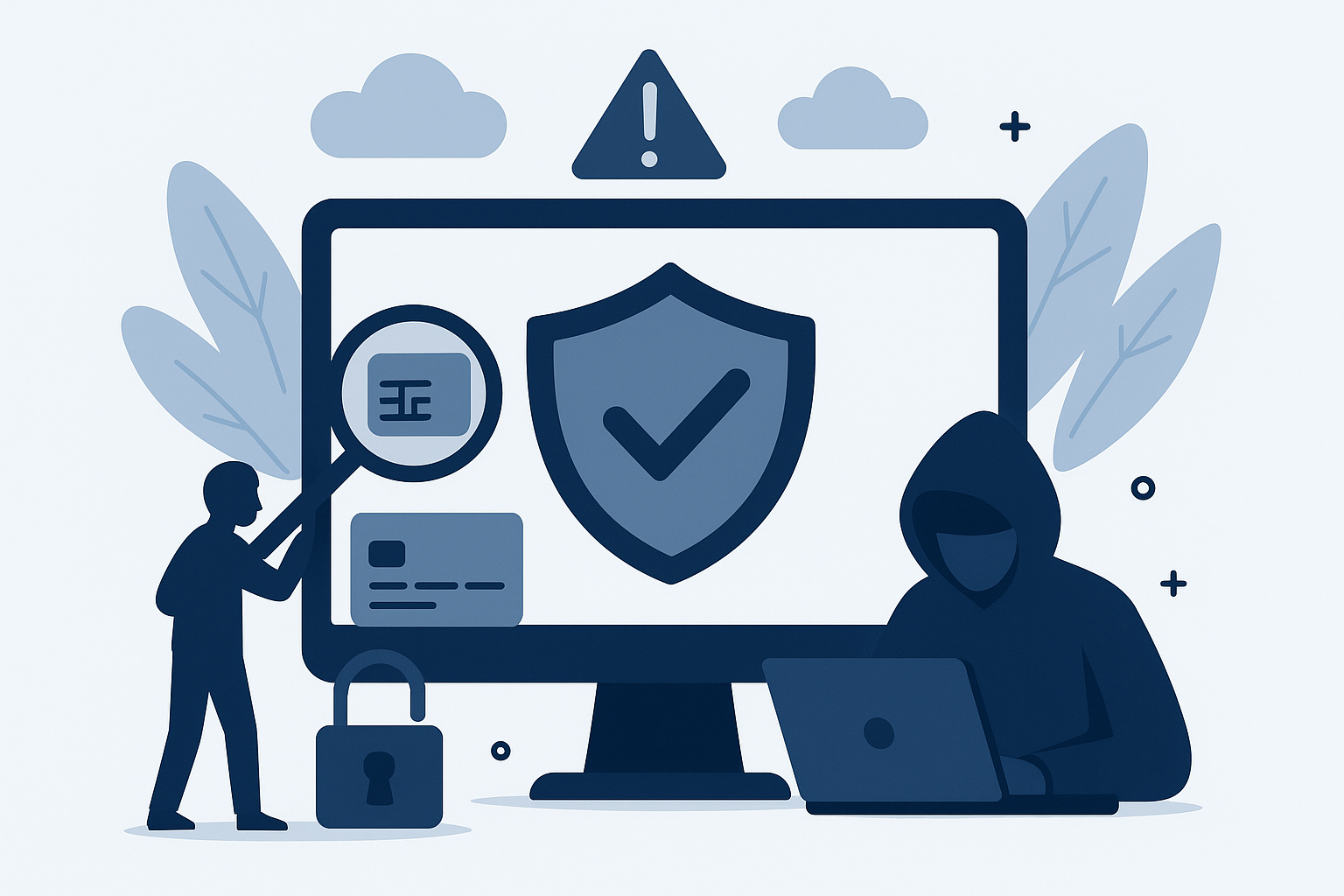 Shopify Fraud Prevention Checklist for Store Owners