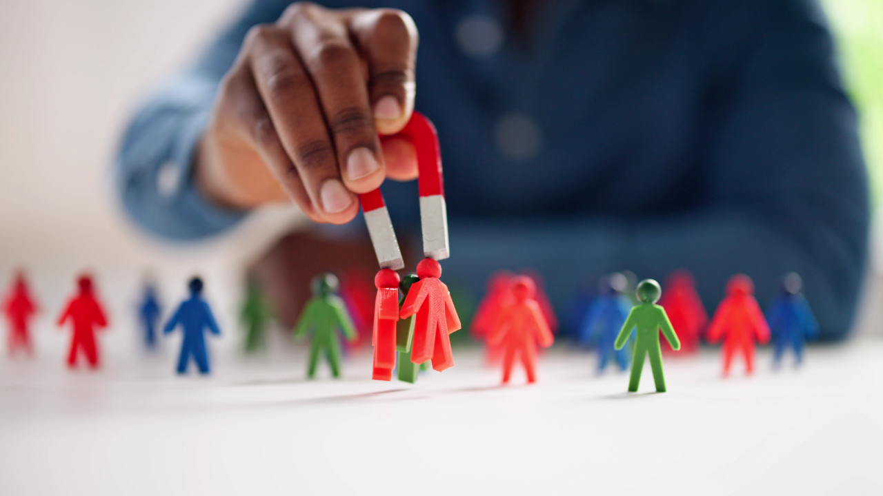 How to Flag Problematic Customers in Shopify: Effective Strategies and Apps