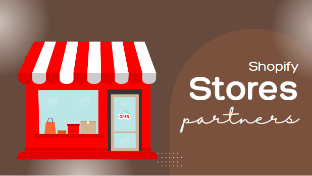 Why Partnering with Shopify Experts is a Game-Changer for Your Online Store