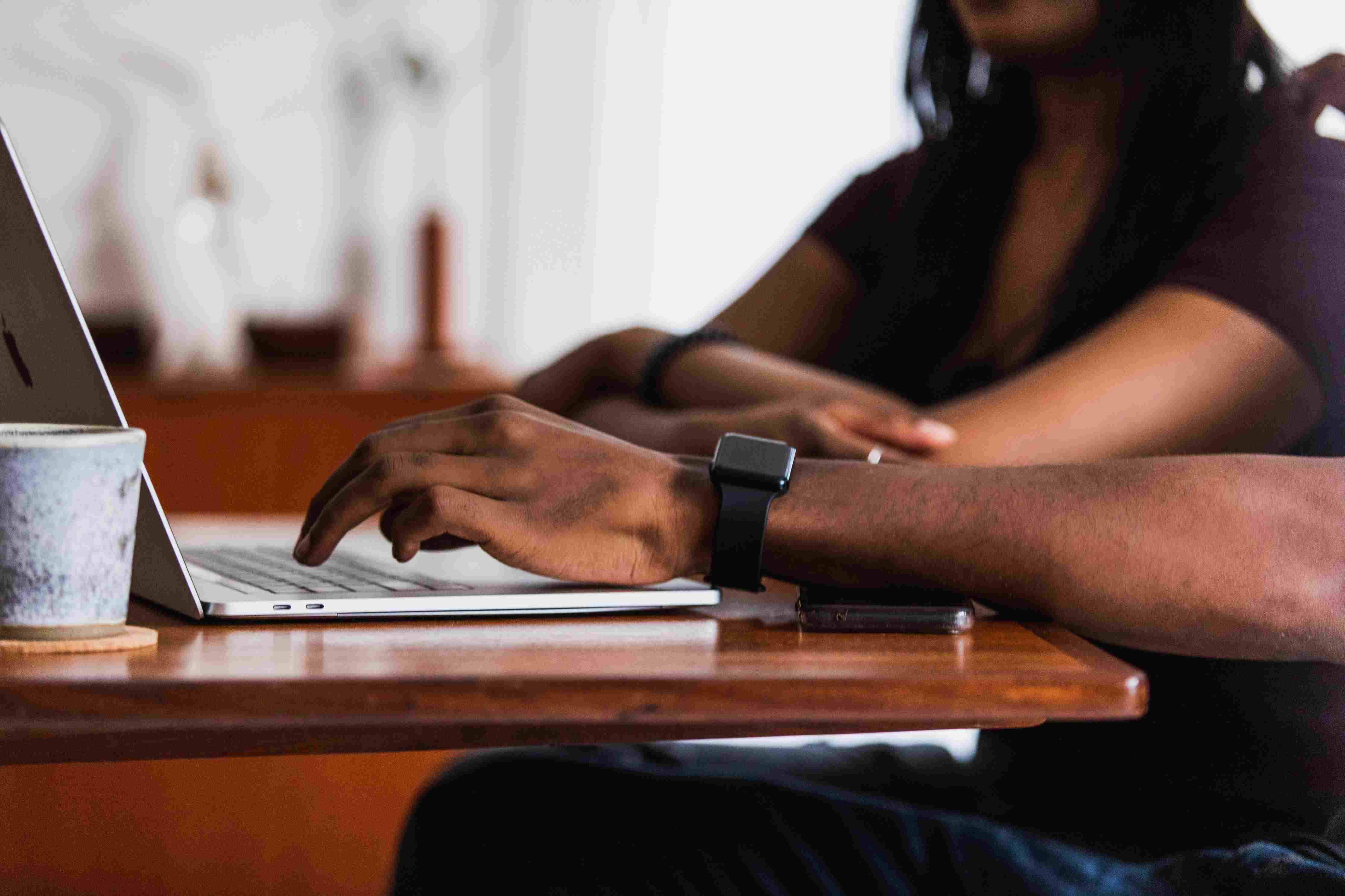 Paid Marketing Guidance